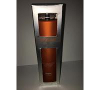Supre " Tansium " W/ Fard Fattore Proactive Corpo Bronzer 8Z - Nuovo - Al
