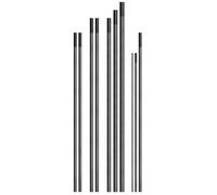 SUPREM NTX NEXTGEN MATCH CARP Top Kit 2