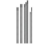 SUPREM STX Match Carp Top Kit 2