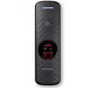 Suprema BioEntry P2 (BEP2-OD) Compact IP Fingerprint Access Control NFC