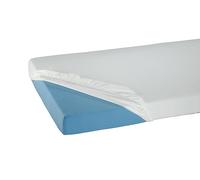 Suprema Coprimaterasso PU 100 X 200 X 20 CM