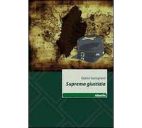Suprema giustizia