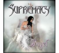 Supremacy - Angel