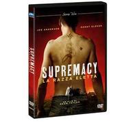 Supremacy "Storia Vera"