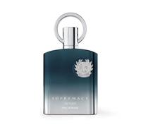 Supremacy Incense Eau De Parfum 100ml