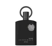 Supremacy Noir Pour Homme Eau De Parfum 100ml spray