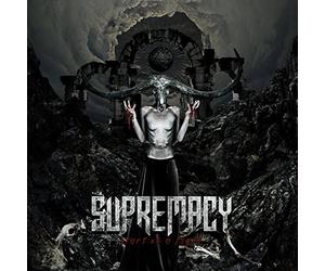 Supremacy - Start Up A Fight