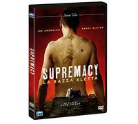 Supremacy "Storia Vera"