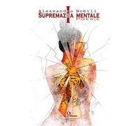 Supremazia mentale