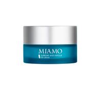 Supreme Antifatigue Eye Cream Refill, 15 ml