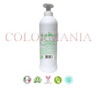 SUPREME BEAUTY CREMA GOMMAGE PIEDI ESFOLIANTE PROFESSIONALE ESTETISTA 500 ML