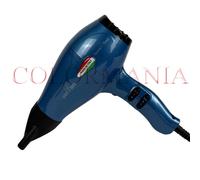 SUPREME BEAUTY HP POWER TECH PHON ASCIUGACAPELLI PROFESSIONALE SALONE 2500W