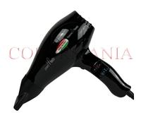 SUPREME BEAUTY HP POWER TECH PHON ASCIUGACAPELLI PROFESSIONALE SALONE 2500W