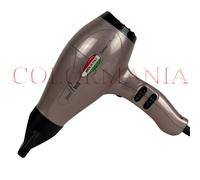 SUPREME BEAUTY HP POWER TECH PHON ASCIUGACAPELLI PROFESSIONALE SALONE 2500W