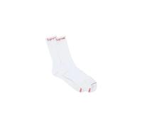 Supreme - Calzini Crew - - Accessories - unisex - Bianco - ONE SIZE