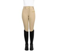 Supreme Champion Pantaloni Donna (BZ6484)