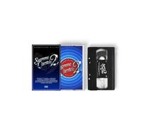 Supreme Clientele 2 (Clean Version)