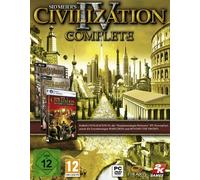 Supreme Commander - Gold Edition [Software Pyramide] [Edizione: Germania]