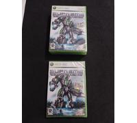 SUPREME COMMANDER MICROSOFT XBOX 360 XBOX360 PAL ITA NUOVO SIGILLATO