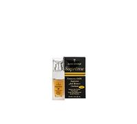 Supreme: Contorno Occhi Supremo Antiocchiaie Antiborse 15 ml
