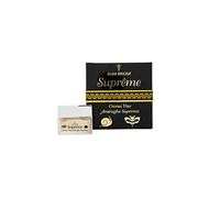 Supreme: crema viso antirughe suprema