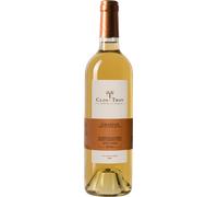 Suprême de Thou 2022 - Clos Thou Jurançon Doux