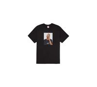 Supreme - Dean Blunt Tee Nero - - Tops - Uomo - Nero - L