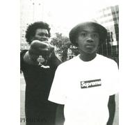 Supreme. Ediz. a colori - Mapes-Frances Alec, Edwards Adrienne, Picard Andréa