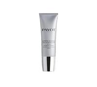 SUPRÊME JEUNESSE le cou et décolleté 50 ml