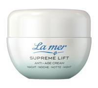 Supreme Lift Crema Anti-Età Notte 50 ml