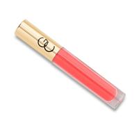 Supreme Lip Creme - Blooming Hibiscus by Gerard Cosmetic for Women - 0,08 oz Lip Gloss