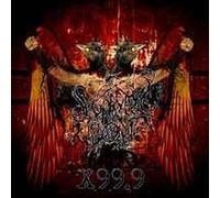 Supreme Lord - X99.9 Kill Your Enemies [Import]