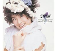 SUPREME - MATSUDA, SEIKO