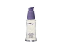 Payot Supreme Jeunesse Le Serum 30ml Siero