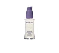 Payot Suprême Jeunesse Micro-Pearl Youth Siero 30 ml