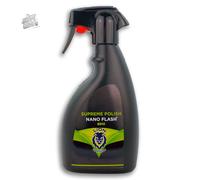 Supreme Nano Polish 8810 Spray per Lucidatura Auto