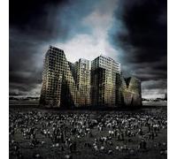 Supreme NTM – Anthologie – Vinile 3 LP Gatefold (Sony Music)