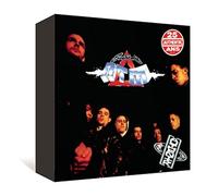 Supreme Ntm - Authentik Deluxe