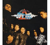 SUPREME NTM - AUTHENTIK