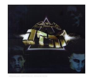 Suprême Ntm - Best Of Suprême NTM (inclus
