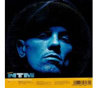 Suprême Ntm - Laisse Pas Trainer Ton Fils - Seine Saint-Denis Style