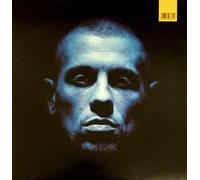 Supreme NTM - Supreme Ntm (2 LP)