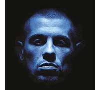 Supreme Ntm - Supreme Ntm