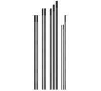 SUPREME NTX/STX Cupping Kit 3