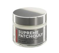 Supreme Patchouly Crema Corpo 200 ml