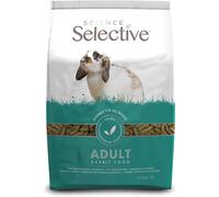 Supreme Petfoods Scienza Selettiva Coniglio Cibo - 1.5 KG