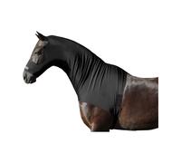 Supreme Products - Cappuccio in Lycra per cavalli (BZ1033)