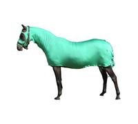 Supreme Products Collo Combo Impacco per il Corpo del Cavallo (BZ6393)