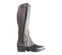 Supreme Products Collo Combo Impacco per il Corpo del Cavallo (BZ6403)