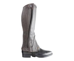 Supreme Products Collo Combo Impacco per il Corpo del Cavallo (BZ6403)